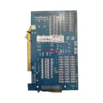 Zhitai DMC2410A PCI Motion Control Card
