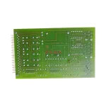 dorsch GD02-15D0400A DC-DC Converter Circuit Board