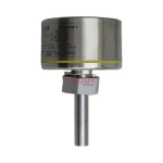 ema FL6301 Flow Sensor