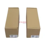 ema FL6301 Flow Sensor
