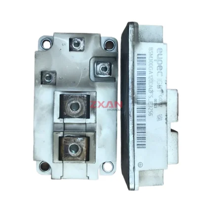 eupec BSM300GA120DN2FS_E3256 IGBT Module
