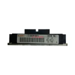 eupec FZ1000R16KF4 IGBT Module