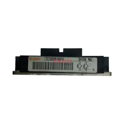 eupec FZ1000R16KF4 IGBT Module