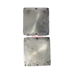 eupec FZ1000R16KF4 IGBT Module