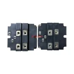 eupec FZ1000R16KF4 IGBT Module
