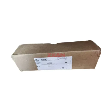 ifm AL2321 IO-Link Module