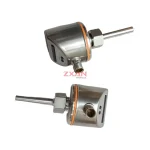 ifm PAAD081181 Flow Sensor