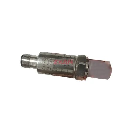ifm PT5403 Pressure Transmitter