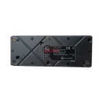 ifm electronic CR2012 Control Module