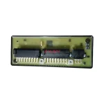 ifm electronic CR2012 Control Module