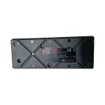 ifm electronic CR2012 Control Module