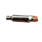 ifm electronic TA2115 Temperature Transmitter