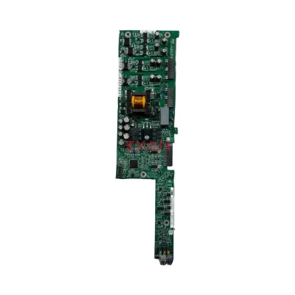 ABB 2UBA002322R0001 Electronic Control Board