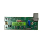 ABB 3ADT316400R0501 Control Circuit Board