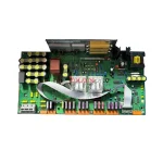 ABB 3BHB003431R0101 Control Board