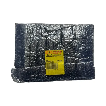 ABB 57160001-ADF Electronic Module / Communication Board
