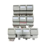 ABB AI801 PLC I/O Module