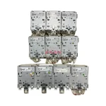 ABB AI801 PLC I/O Module