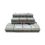 ABB AI801 PLC I/O Module