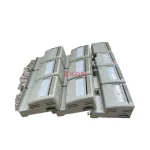 ABB AI801 PLC I/O Module