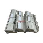 ABB AI801 PLC I/O Module