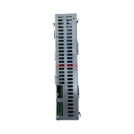 ABB BCU-15 Burner Control Unit