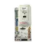 ABB CCU-23T-H Control Unit