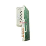 ABB CCU-23T-H Control Unit