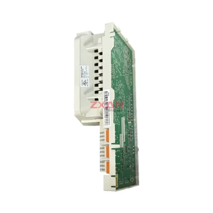 ABB CCU-23T-H Control Unit