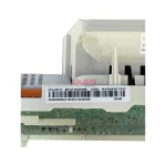 ABB CCU-23T-H Control Unit