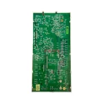 ABB CCU-23T-H Control Unit
