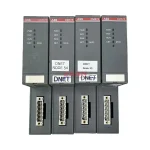 ABB CM575-DN Communication Module
