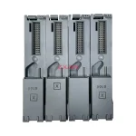 ABB CM575-DN Communication Module