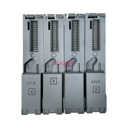 ABB CM575-DN Communication Module