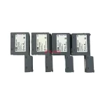 ABB CM575-DN Communication Module