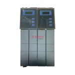 ABB CP104-1 Communication Processor Module