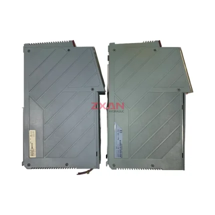 ABB CP104-1 Communication Processor Module