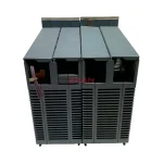 ABB CP104-1 Communication Processor Module
