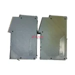 ABB CP104-1 Communication Processor Module