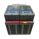 ABB CP104-1 Communication Processor Module