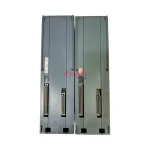ABB CP104-1 Communication Processor Module