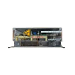 ABB DCF803-0050 Field Supply Converter
