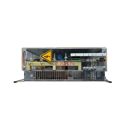 ABB DCF803-0050 Field Supply Converter