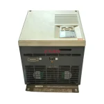 ABB DCS550-S01-0270-05-00-00 DC Drive