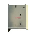 ABB DCS550-S01-0270-05-00-00 DC Drive