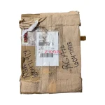 ABB DCS880-S02-0350-05X0 Industrial DC Drive
