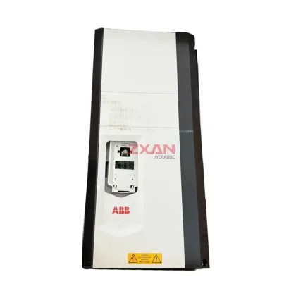 ABB DCS880-S02-0820-05X0 Industrial DC Drive