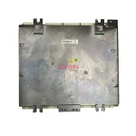 ABB DSDX 452 Digital Basic Unit