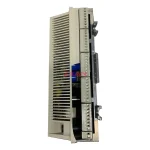 ABB DSDX 452 Digital Basic Unit