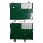 ABB DSQC643 Robot Controller I/O Board